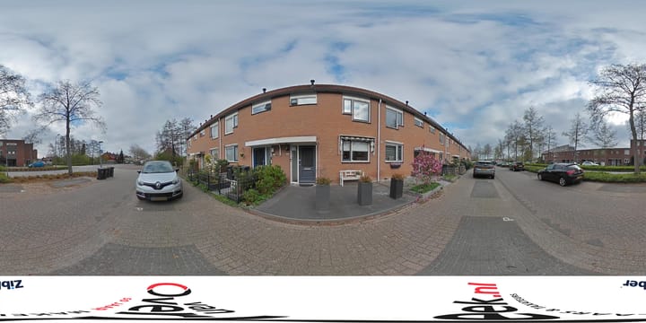 Foto 35 van Korenstraat 37