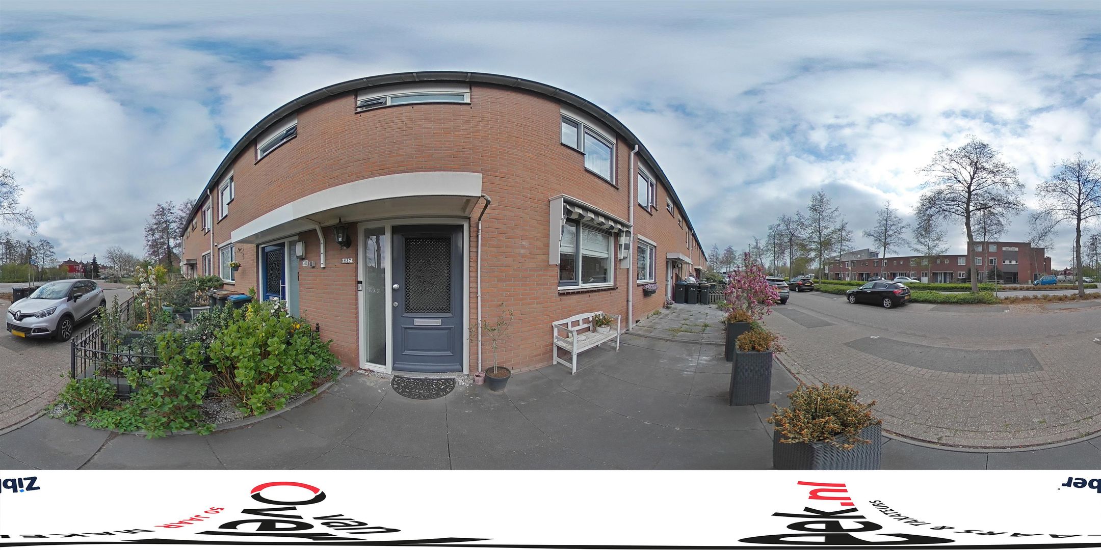 Foto 36 van Korenstraat 37