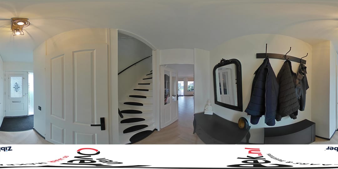 Foto 37 van Korenstraat 37