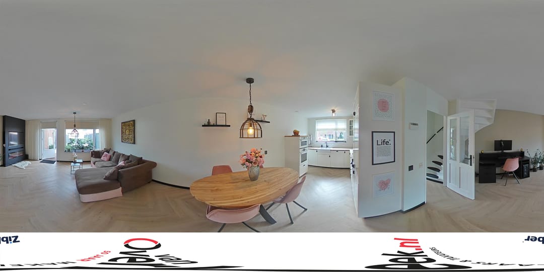 Foto 38 van Korenstraat 37