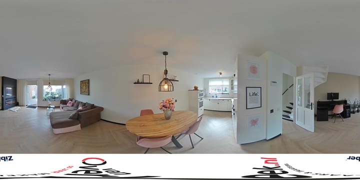 Foto 38 van Korenstraat 37