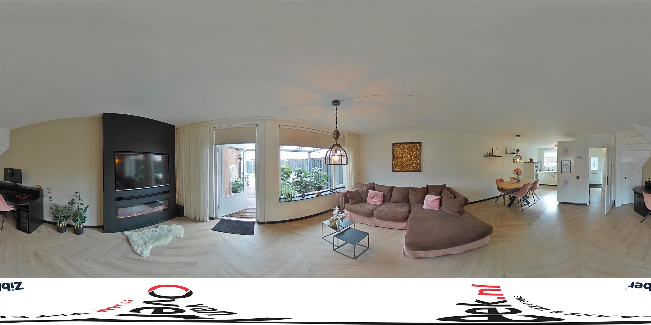 Foto 39 van Korenstraat 37