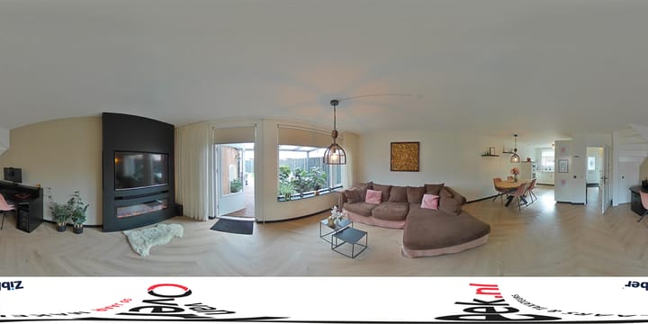 Foto 39 van Korenstraat 37