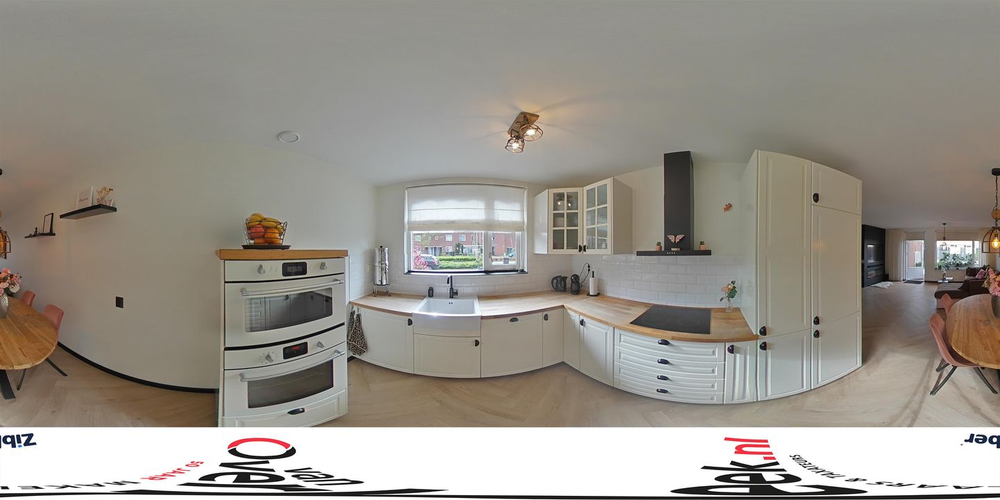 Foto 40 van Korenstraat 37