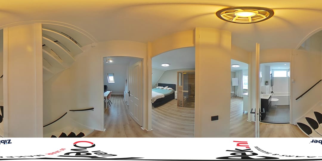 Foto 41 van Korenstraat 37