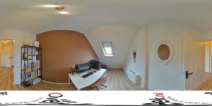 Foto 42 van Korenstraat 37