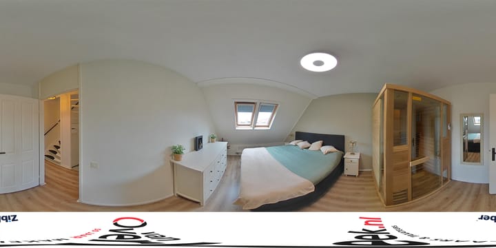 Foto 43 van Korenstraat 37