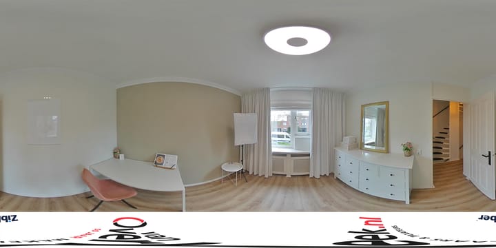 Foto 44 van Korenstraat 37