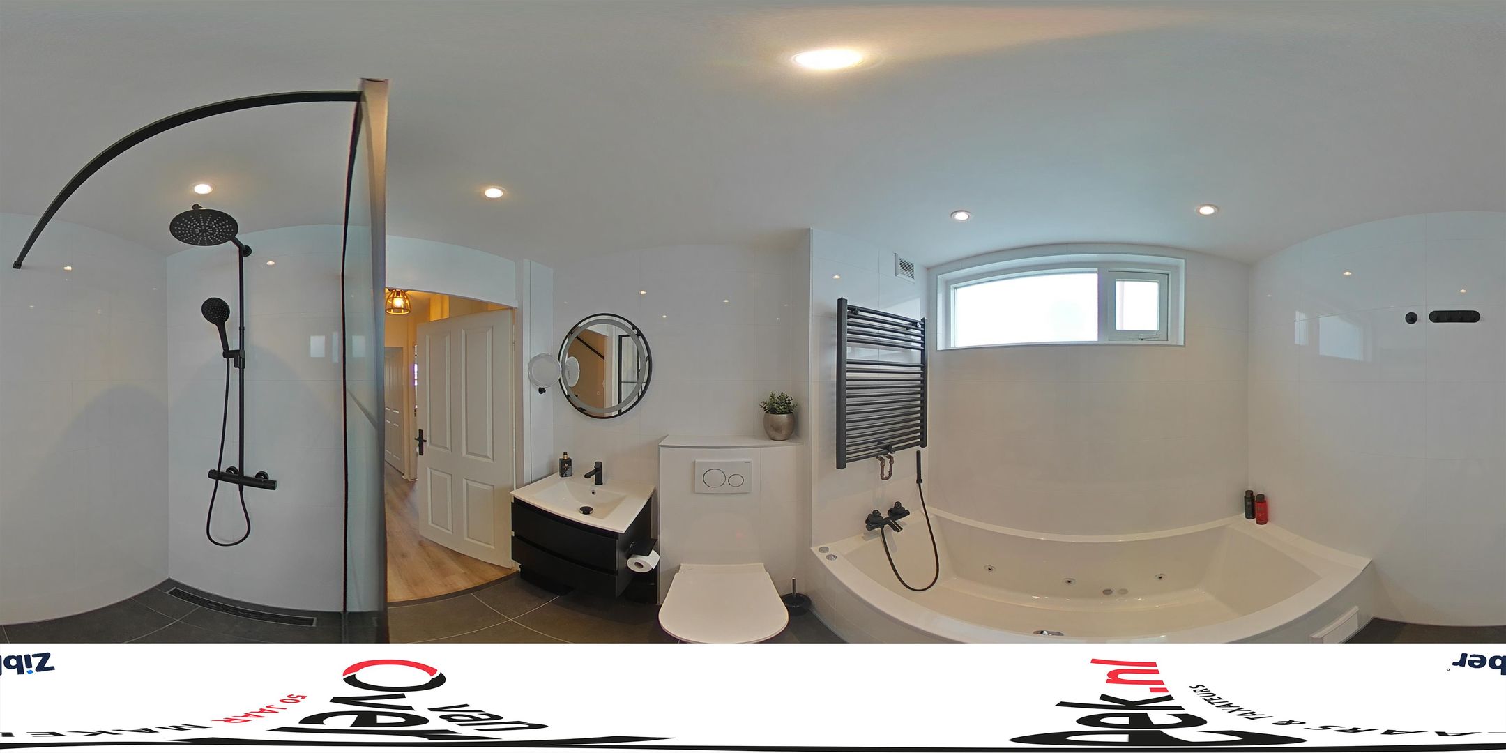 Foto 45 van Korenstraat 37