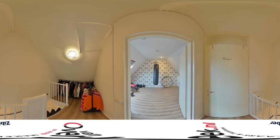 Foto 46 van Korenstraat 37