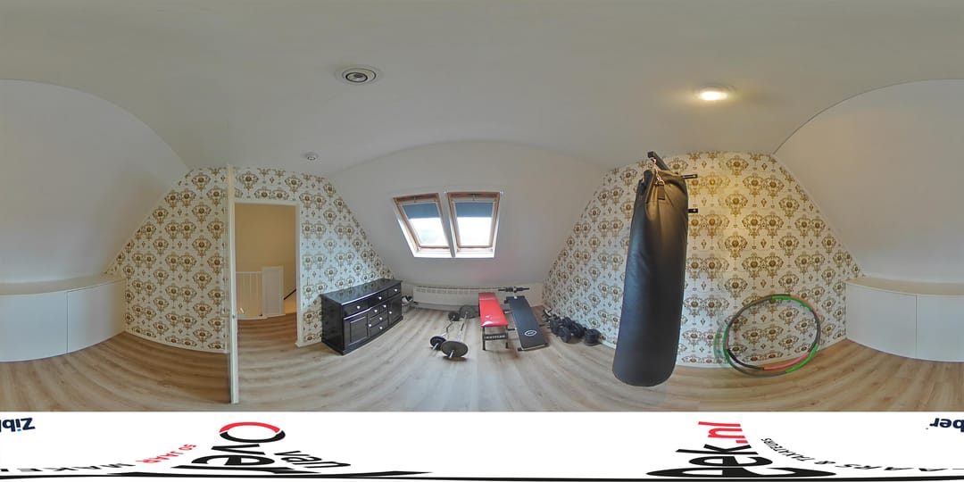 Foto 47 van Korenstraat 37