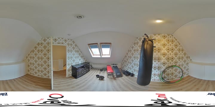 Foto 47 van Korenstraat 37