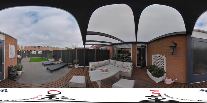 Foto 48 van Korenstraat 37