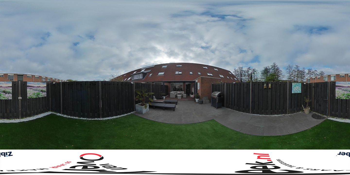 Foto 49 van Korenstraat 37