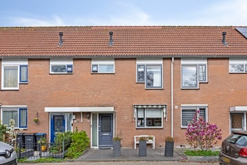 Korenstraat thumbnail