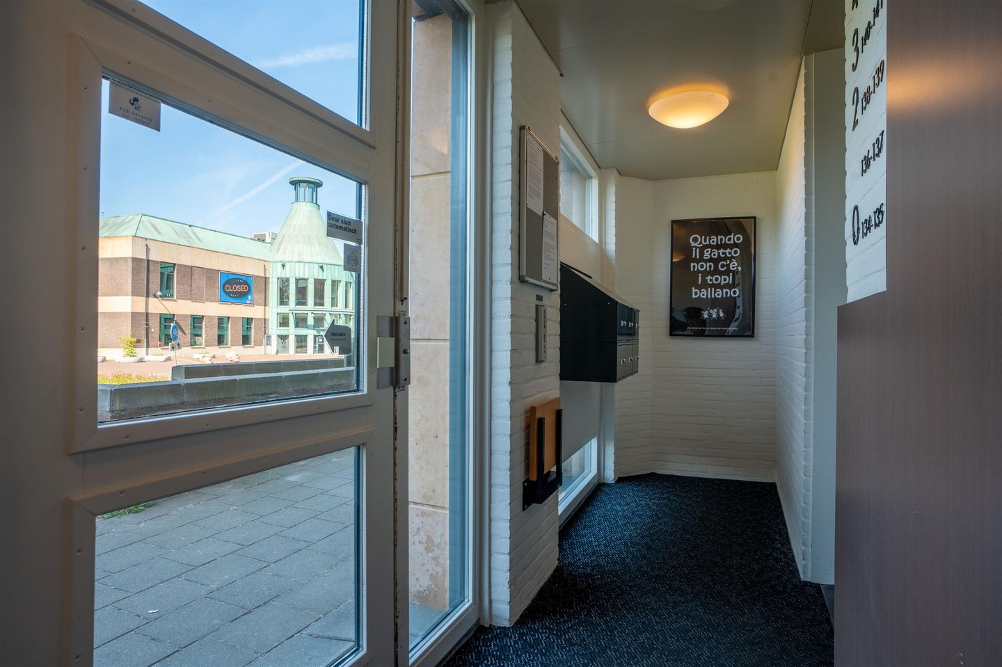 Foto 4 van Frans Joseph van Thielpark 143