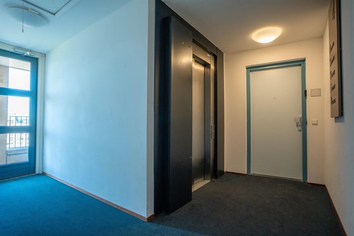 Foto 5 van Frans Joseph van Thielpark 143