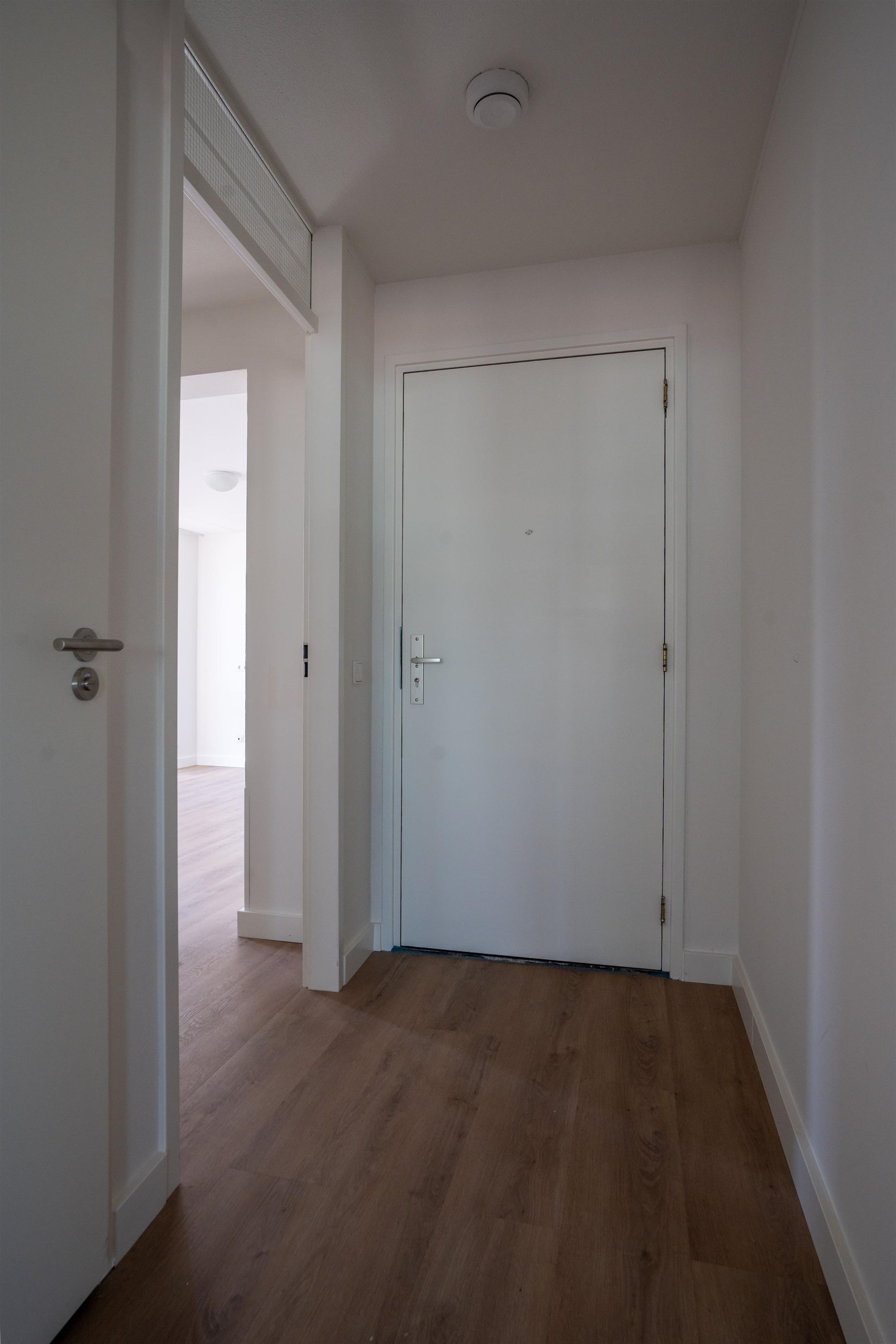 Foto 6 van Frans Joseph van Thielpark 143