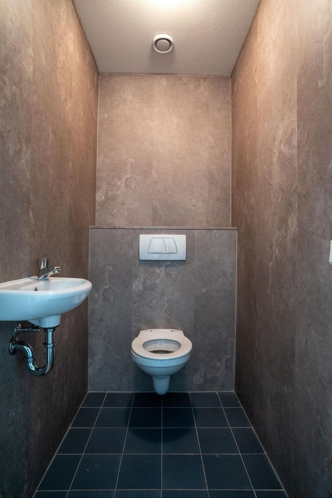 Foto 7 van Frans Joseph van Thielpark 143