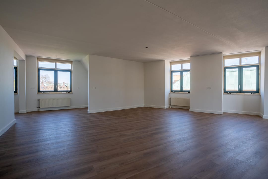 Foto 8 van Frans Joseph van Thielpark 143