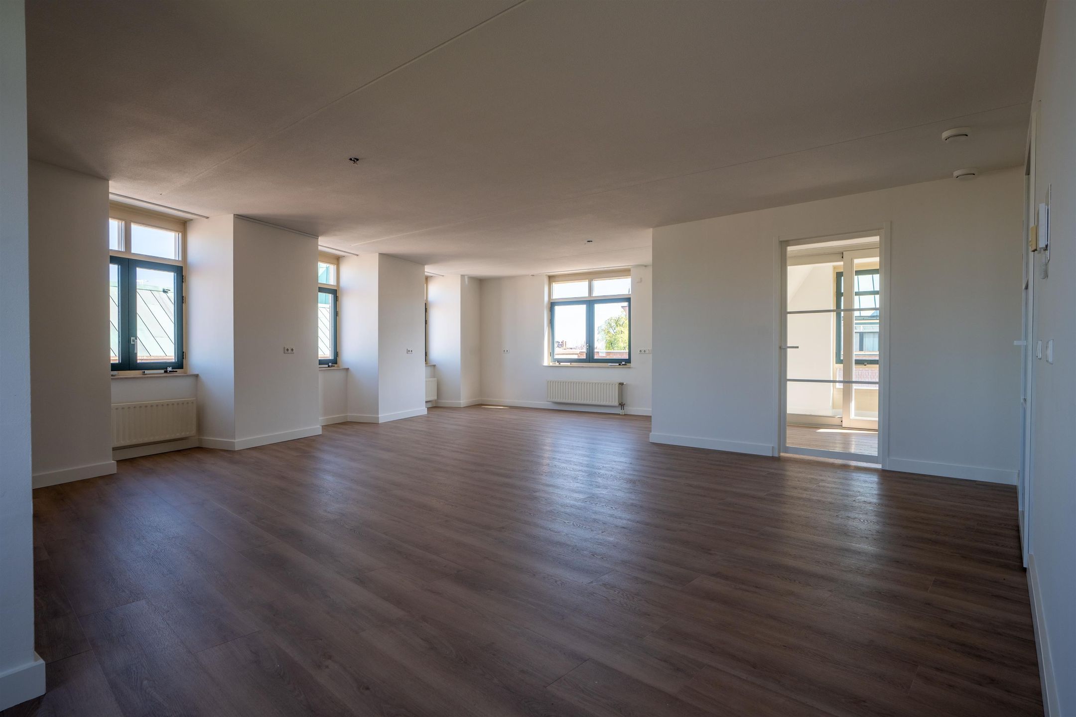 Foto 9 van Frans Joseph van Thielpark 143