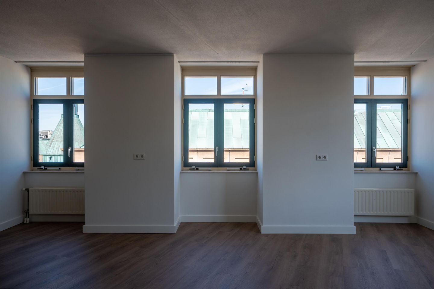 Foto 10 van Frans Joseph van Thielpark 143