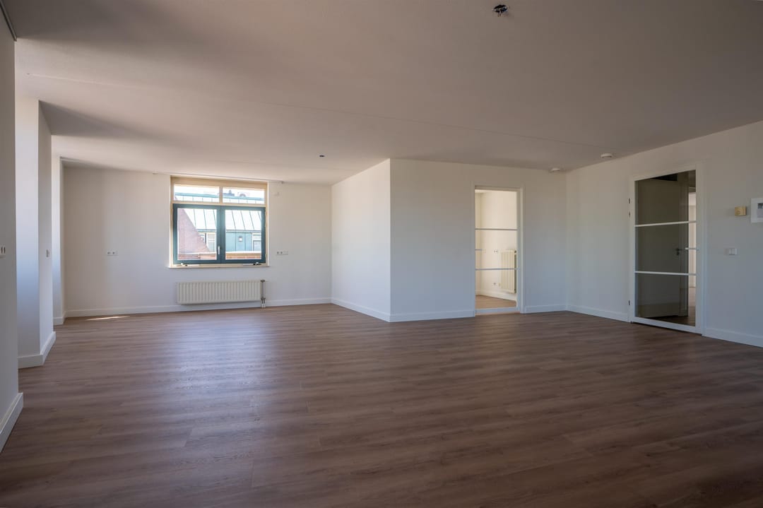 Foto 11 van Frans Joseph van Thielpark 143