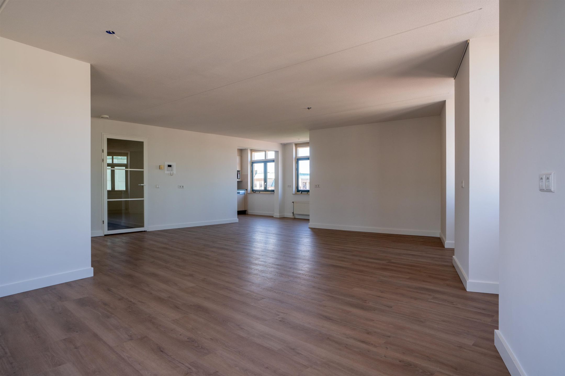 Foto 12 van Frans Joseph van Thielpark 143