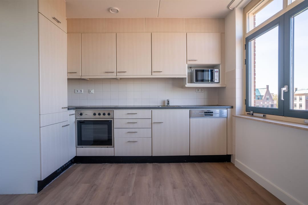 Foto 13 van Frans Joseph van Thielpark 143