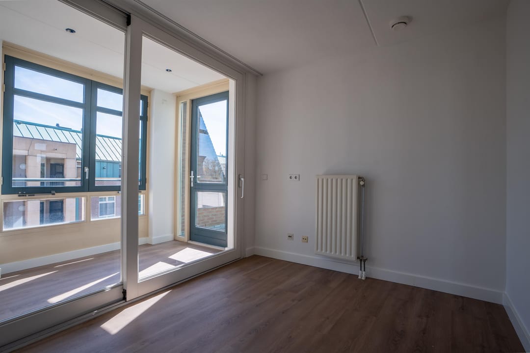 Foto 16 van Frans Joseph van Thielpark 143