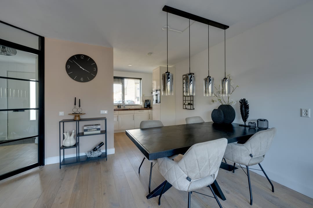 Photo 17 of Clara Visserstraat 116