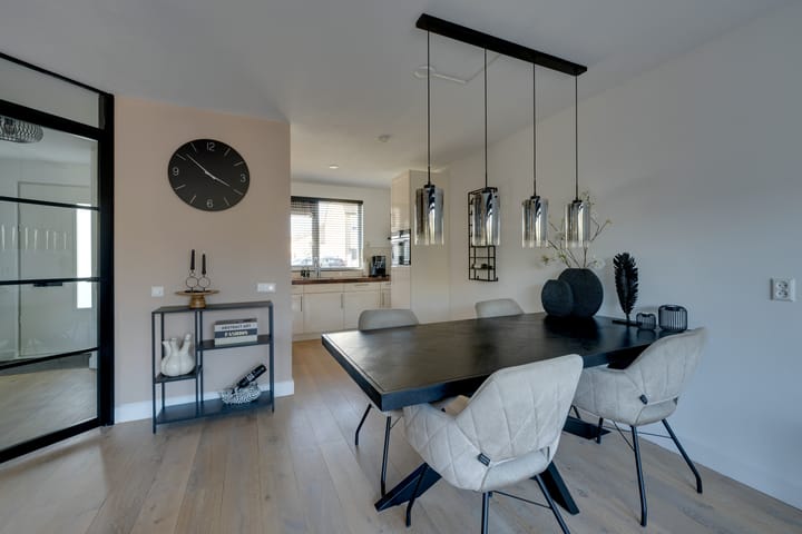 Foto 17 van Clara Visserstraat 116