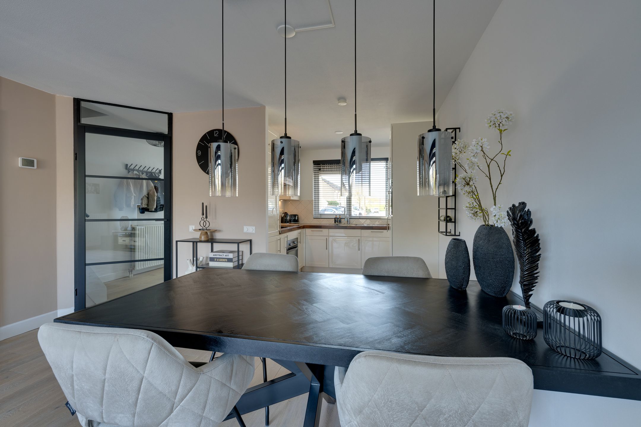 Photo 18 of Clara Visserstraat 116