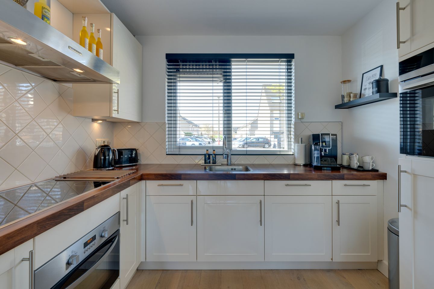 Photo 20 of Clara Visserstraat 116