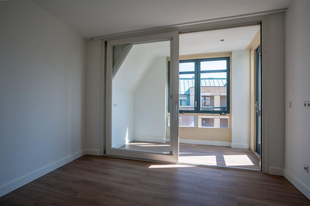 Foto 17 van Frans Joseph van Thielpark 143