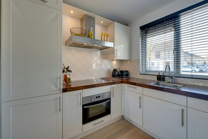 Foto 21 van Clara Visserstraat 116