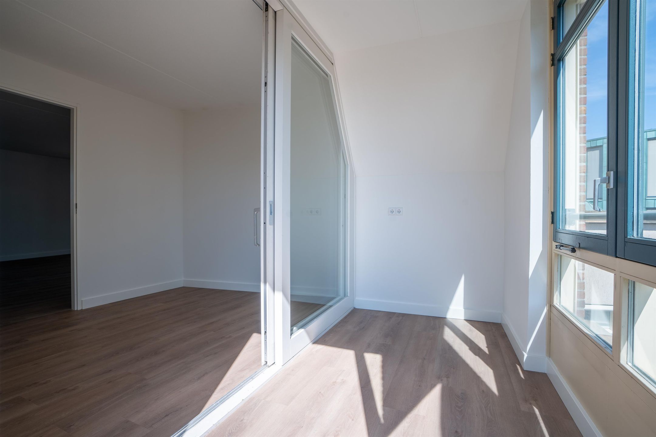 Foto 18 van Frans Joseph van Thielpark 143