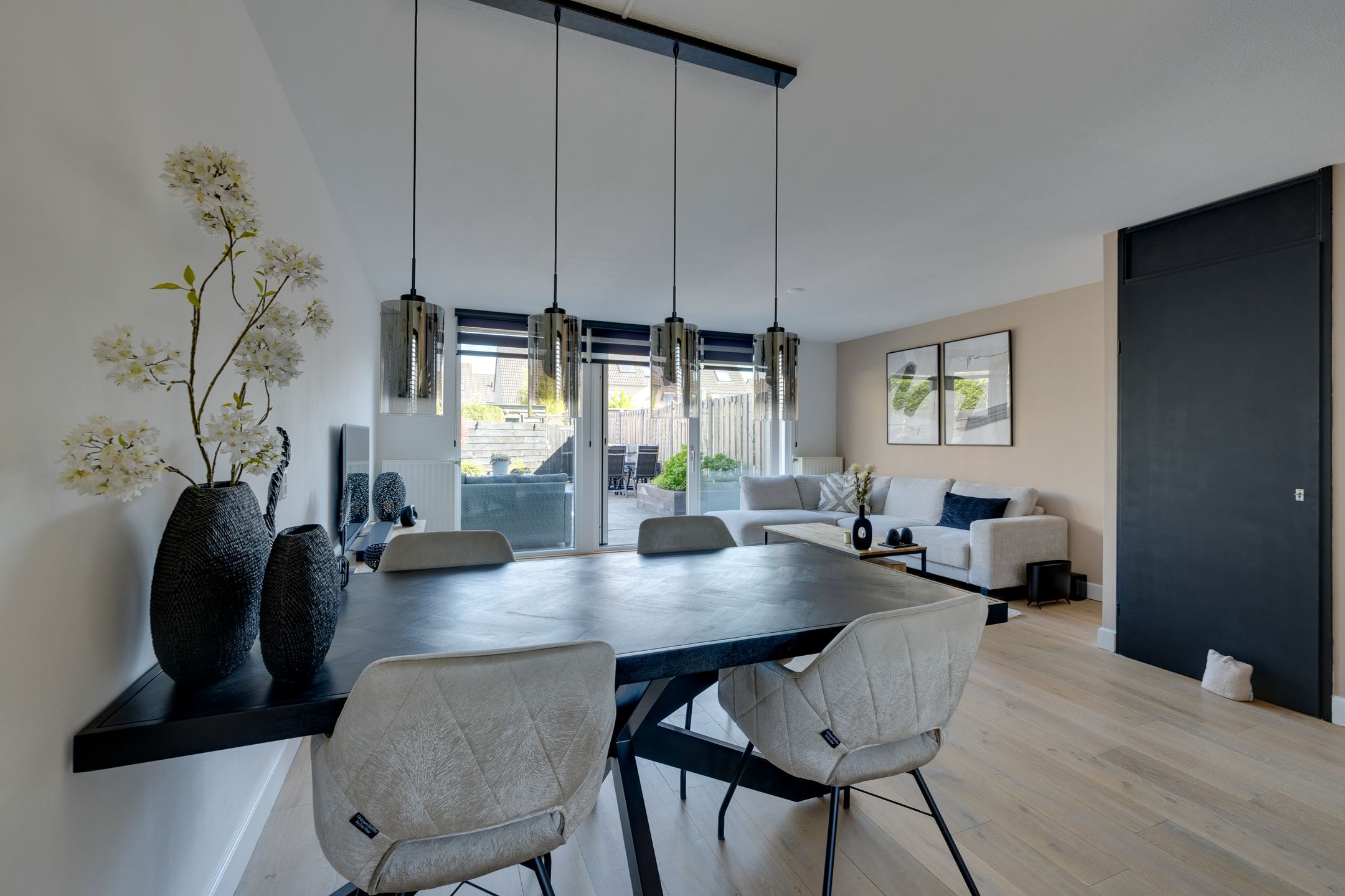 Photo 24 of Clara Visserstraat 116