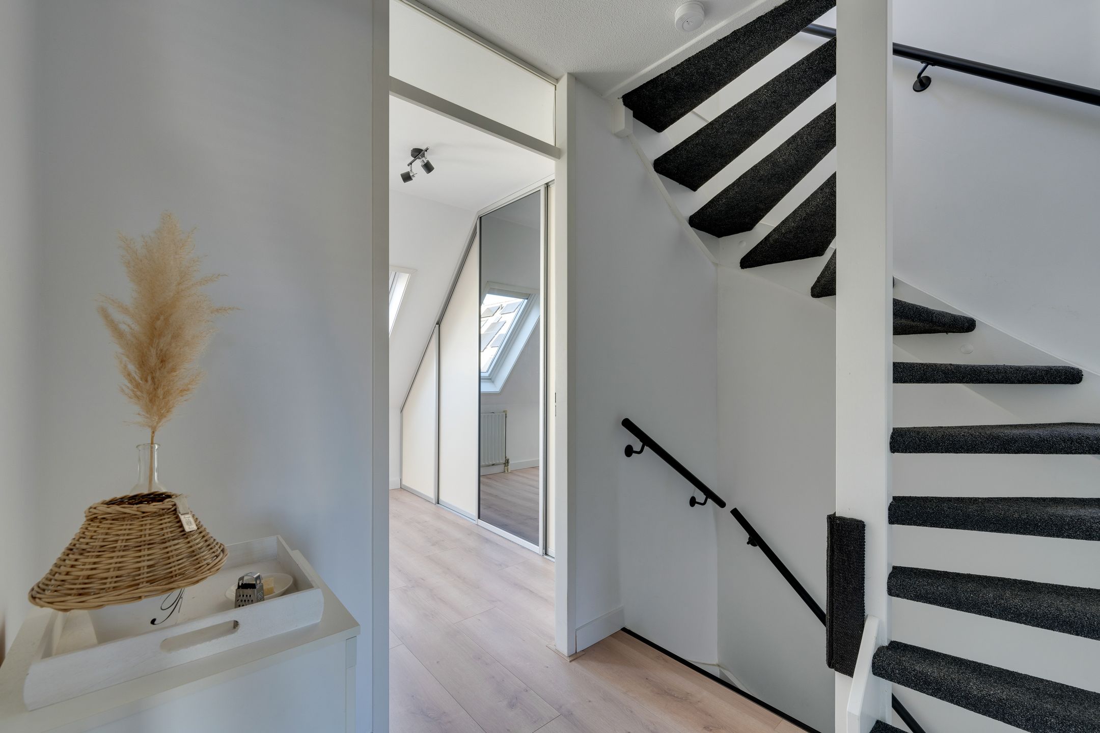 Photo 27 of Clara Visserstraat 116