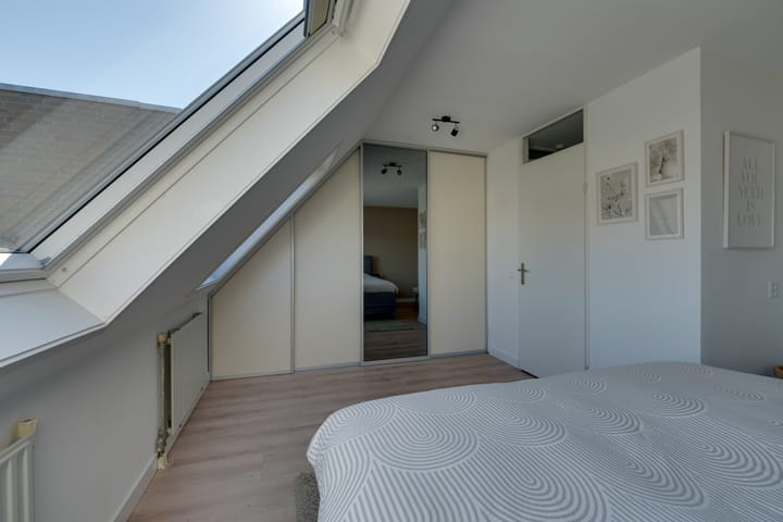 Foto 31 van Clara Visserstraat 116