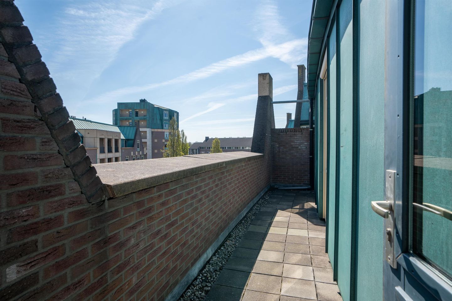 Foto 20 van Frans Joseph van Thielpark 143