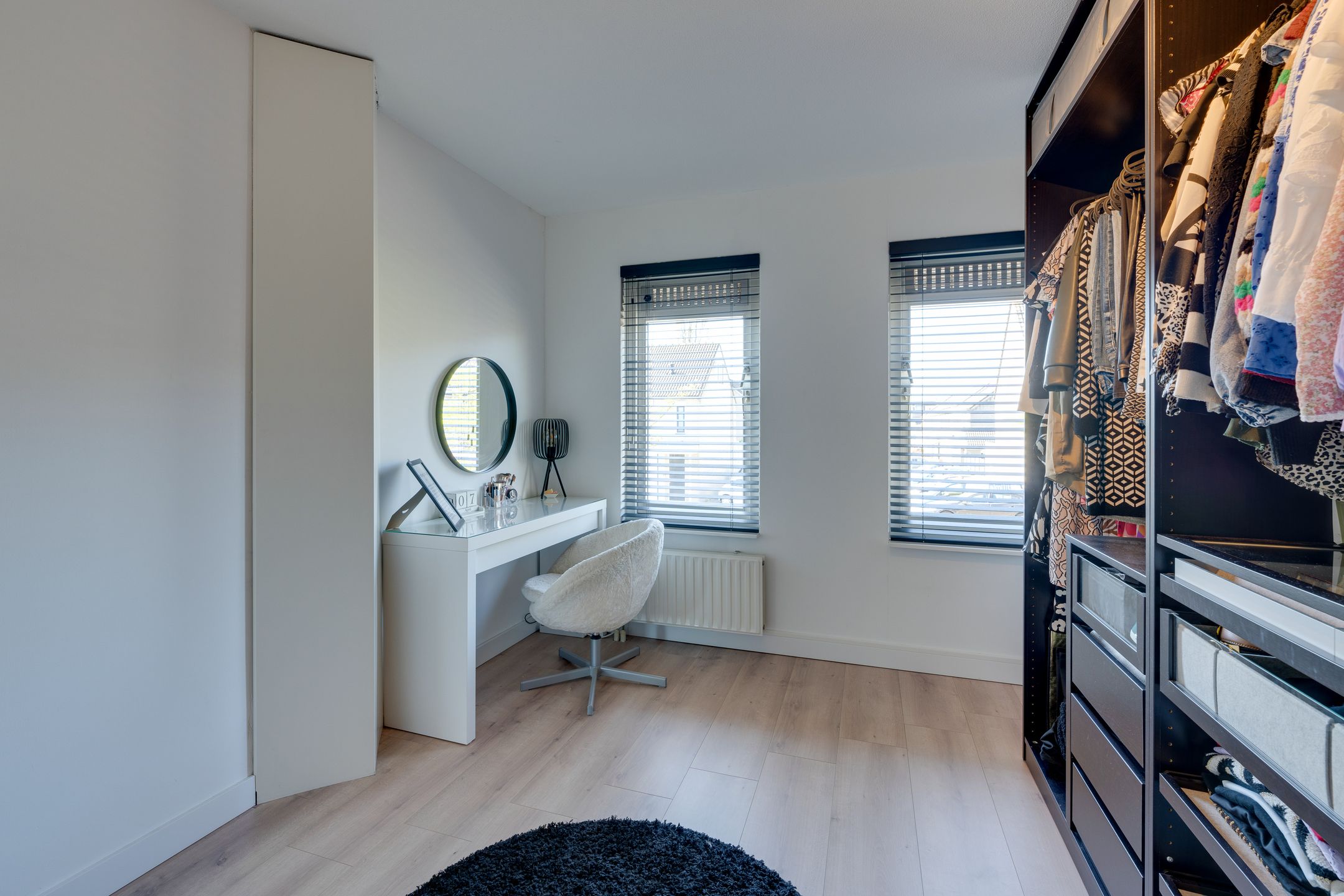 Photo 33 of Clara Visserstraat 116