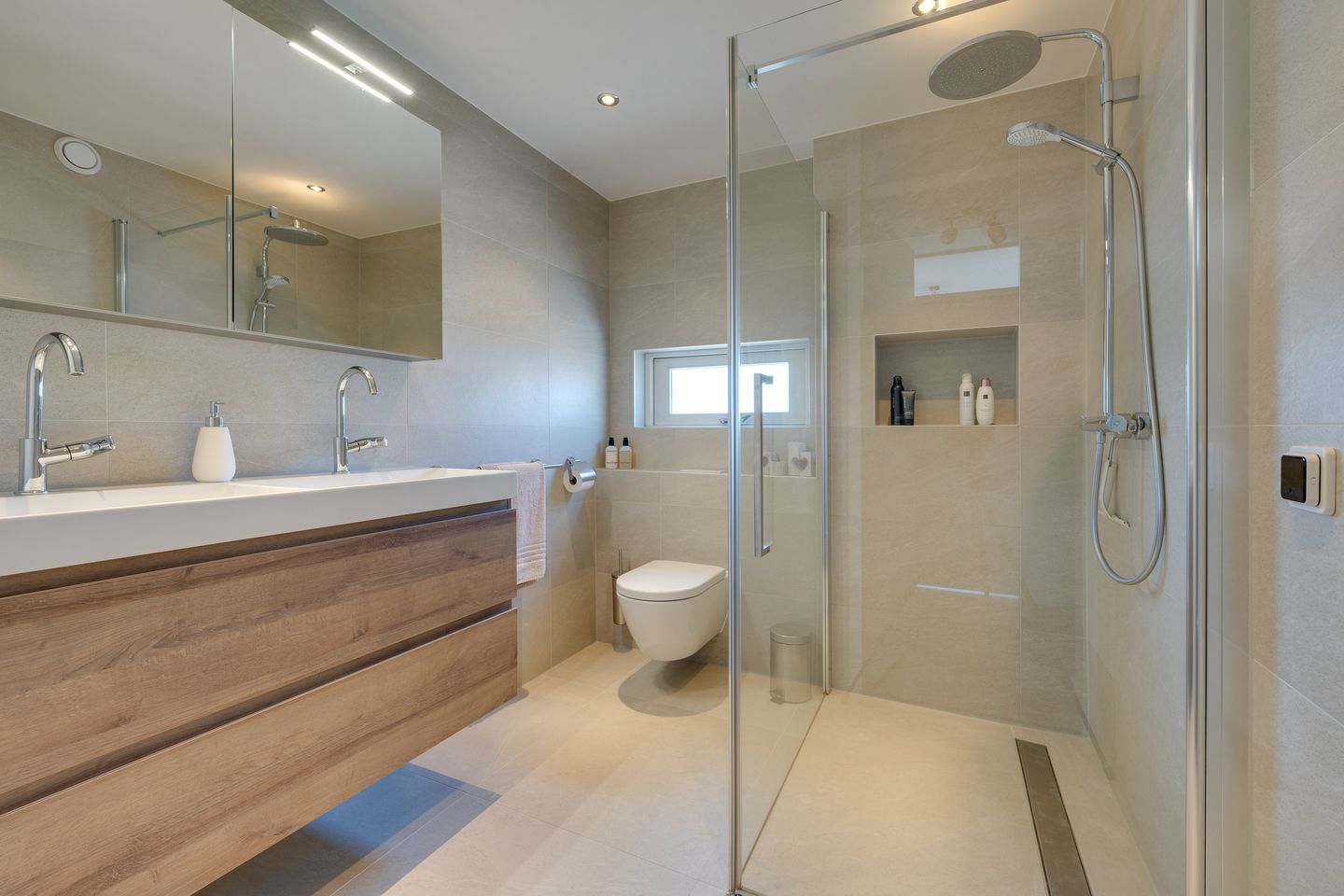 Photo 34 of Clara Visserstraat 116