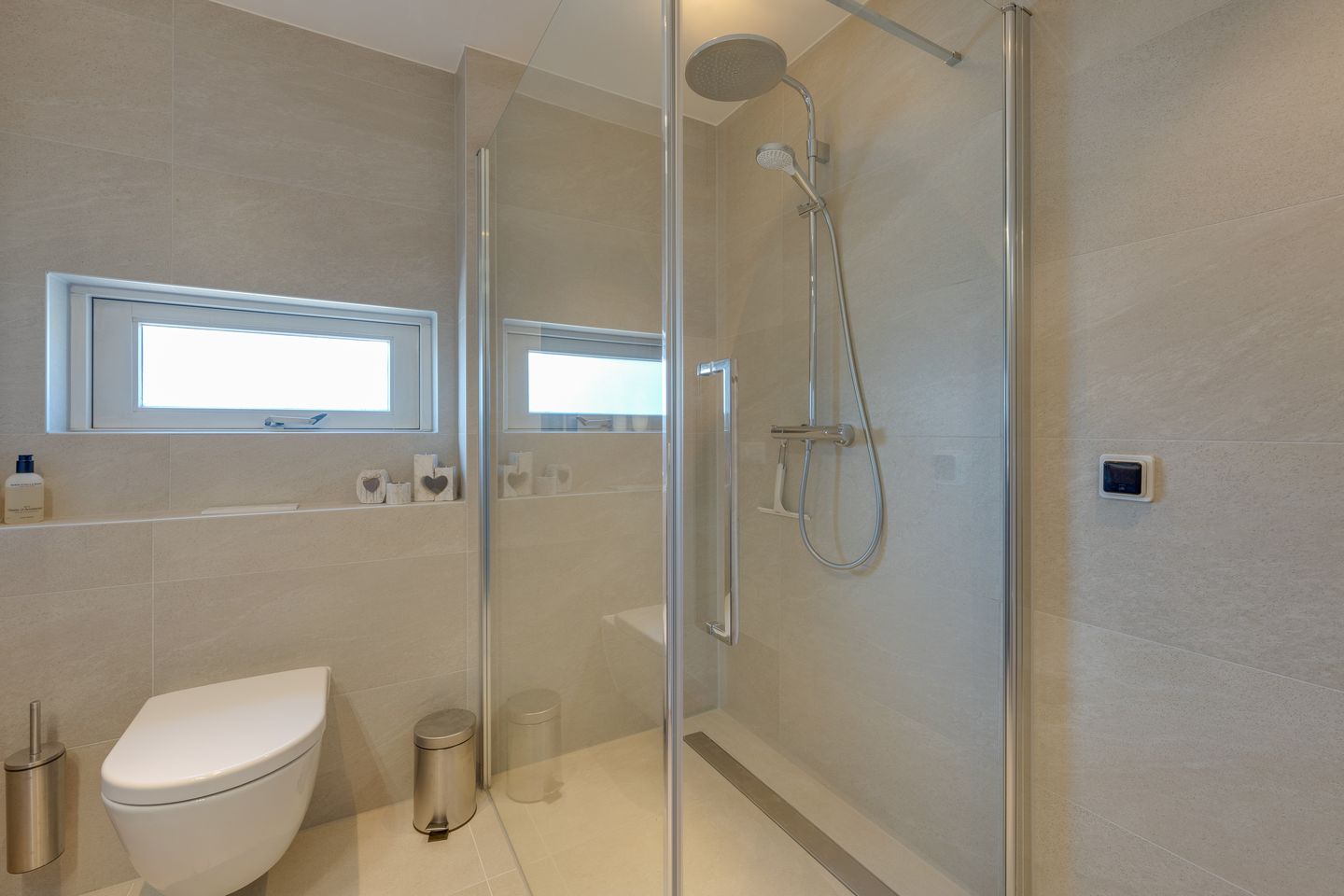 Photo 35 of Clara Visserstraat 116