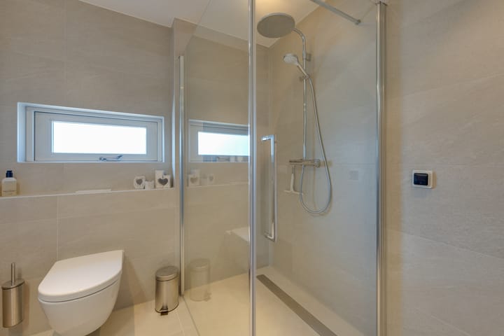 Foto 35 van Clara Visserstraat 116