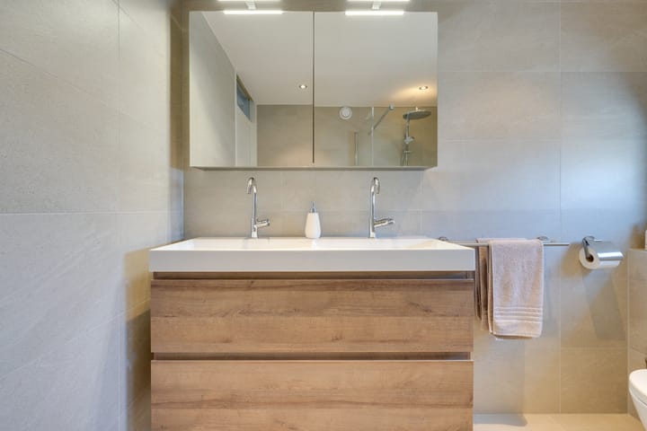 Foto 36 van Clara Visserstraat 116