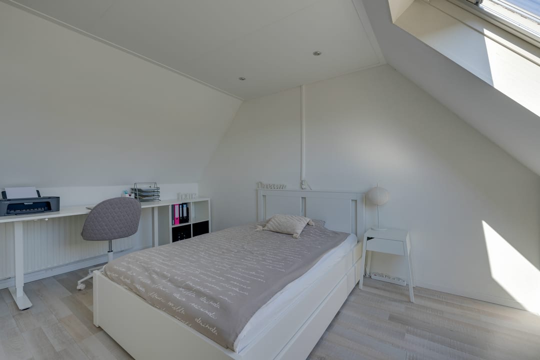 Photo 37 of Clara Visserstraat 116