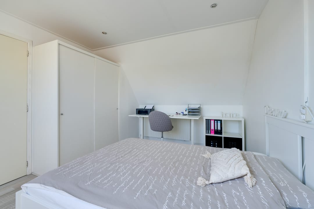 Photo 38 of Clara Visserstraat 116