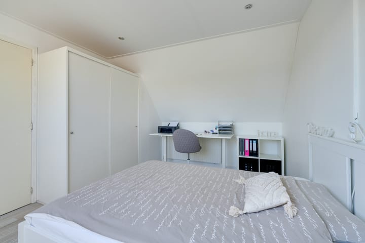 Foto 38 van Clara Visserstraat 116