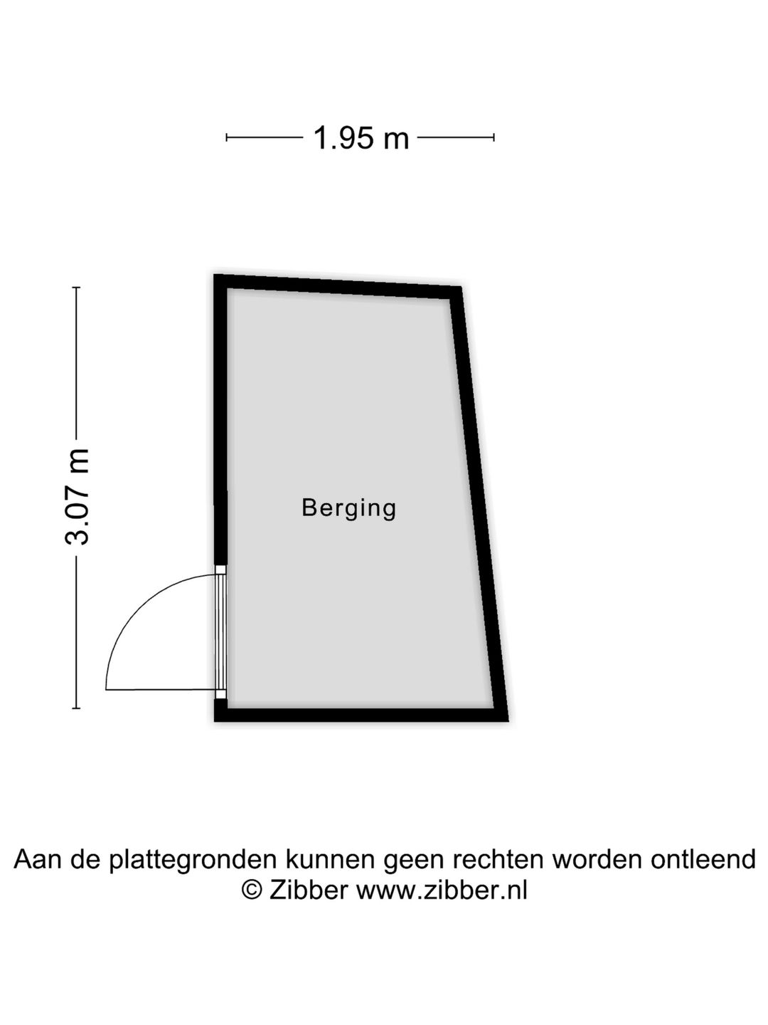Foto 23 van Frans Joseph van Thielpark 143